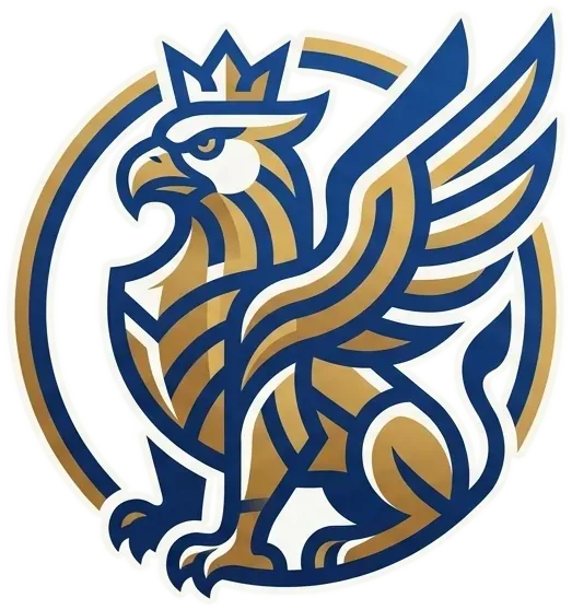 Primerest Empire emblem